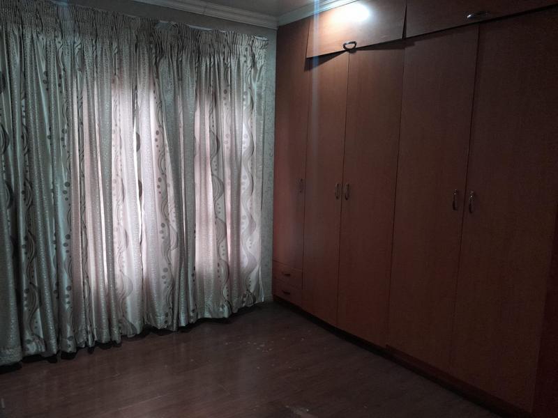 3 Bedroom Property for Sale in Lotus Gardens Gauteng
