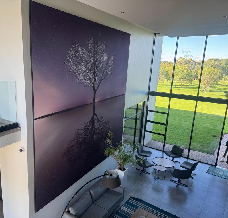 2 Bedroom Property for Sale in Ascend to Midstream Gauteng