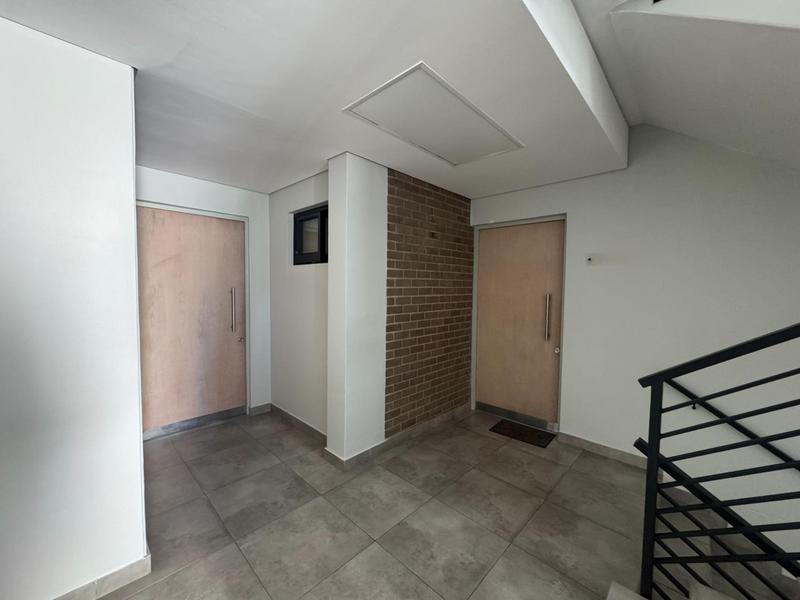 2 Bedroom Property for Sale in Ascend to Midstream Gauteng
