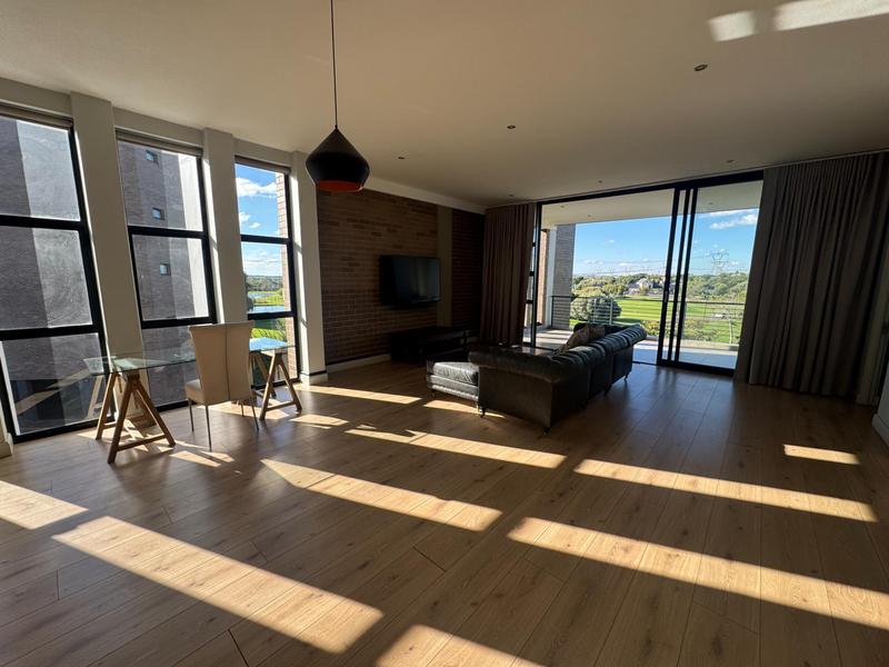 2 Bedroom Property for Sale in Ascend to Midstream Gauteng