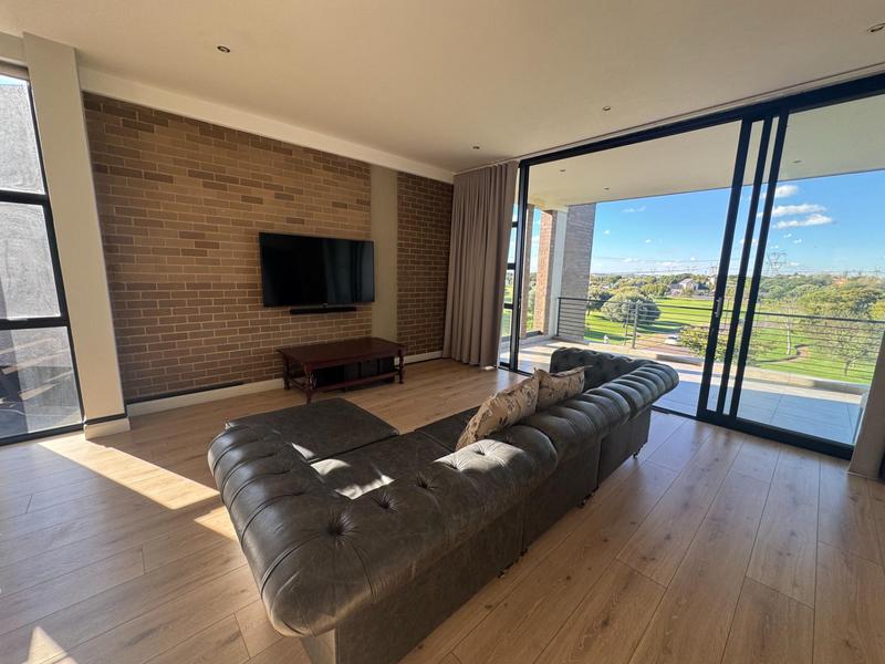 2 Bedroom Property for Sale in Ascend to Midstream Gauteng