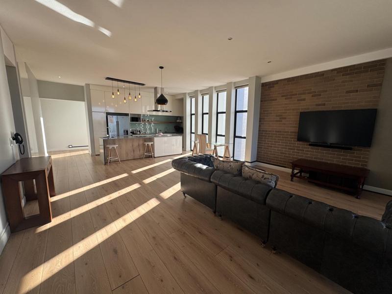 2 Bedroom Property for Sale in Ascend to Midstream Gauteng