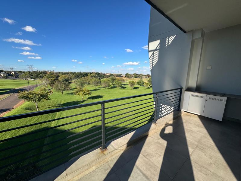 2 Bedroom Property for Sale in Ascend to Midstream Gauteng