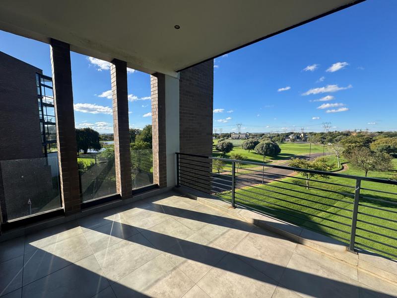 2 Bedroom Property for Sale in Ascend to Midstream Gauteng