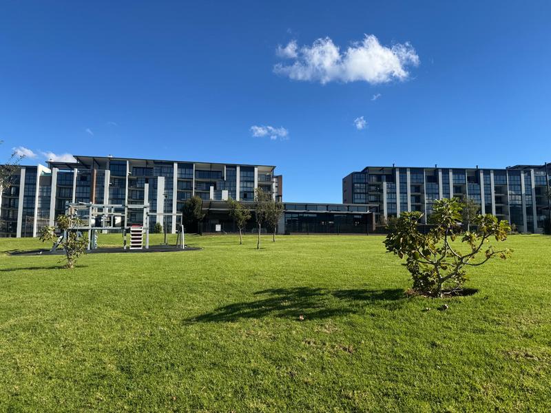 2 Bedroom Property for Sale in Ascend to Midstream Gauteng
