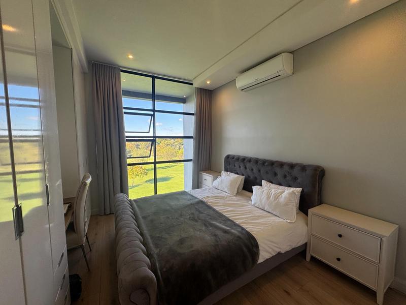 2 Bedroom Property for Sale in Ascend to Midstream Gauteng