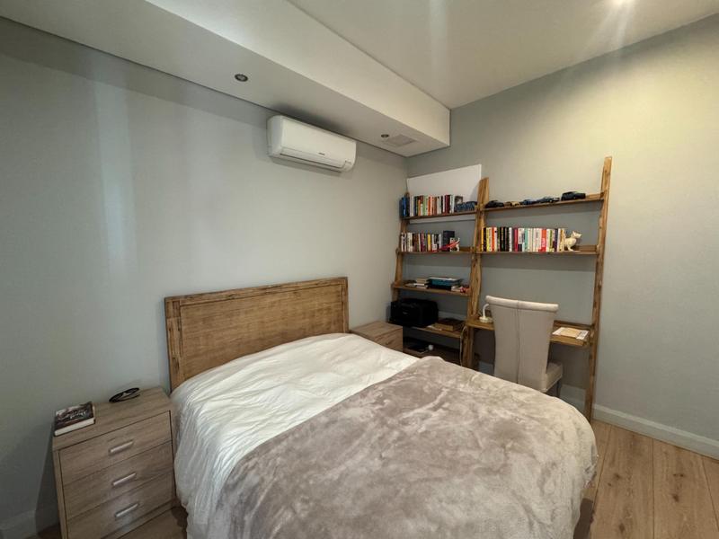 2 Bedroom Property for Sale in Ascend to Midstream Gauteng