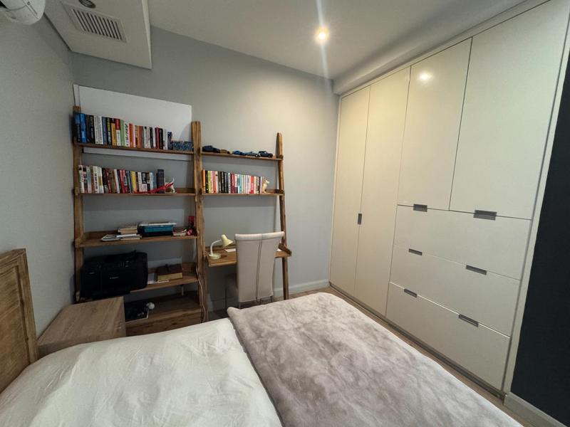 2 Bedroom Property for Sale in Ascend to Midstream Gauteng