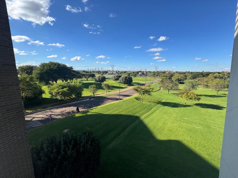 2 Bedroom Property for Sale in Ascend to Midstream Gauteng