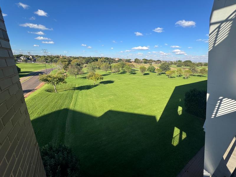 2 Bedroom Property for Sale in Ascend to Midstream Gauteng