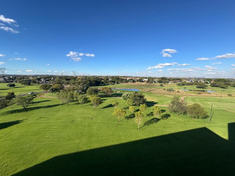 2 Bedroom Property for Sale in Ascend to Midstream Gauteng