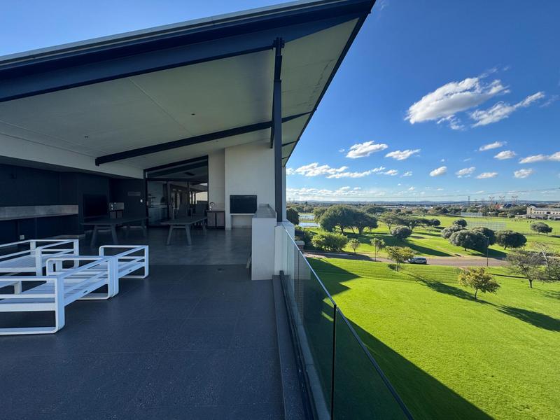 2 Bedroom Property for Sale in Ascend to Midstream Gauteng
