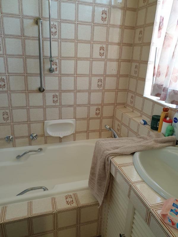 1 Bedroom Property for Sale in Bedford Park Gauteng