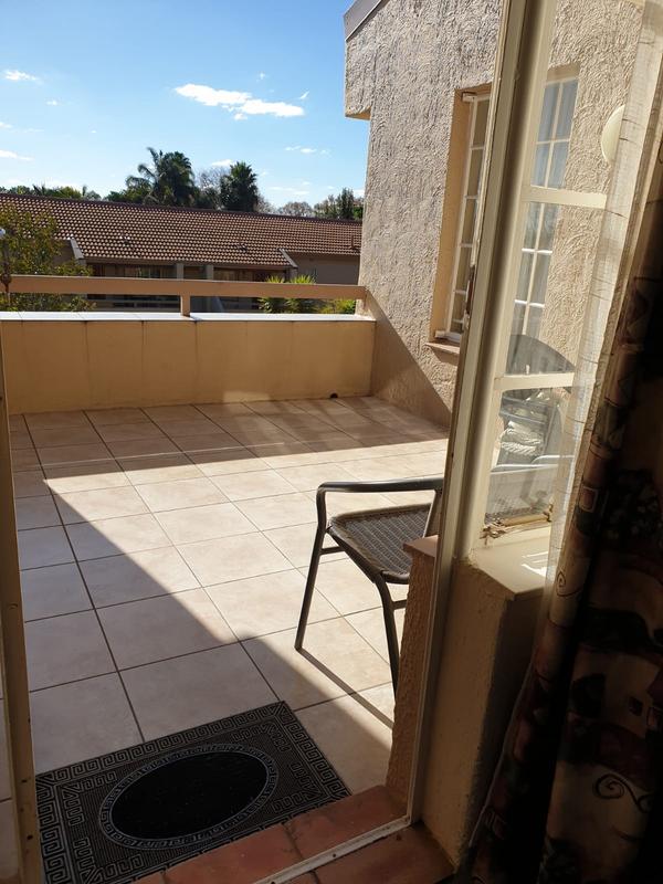1 Bedroom Property for Sale in Bedford Park Gauteng