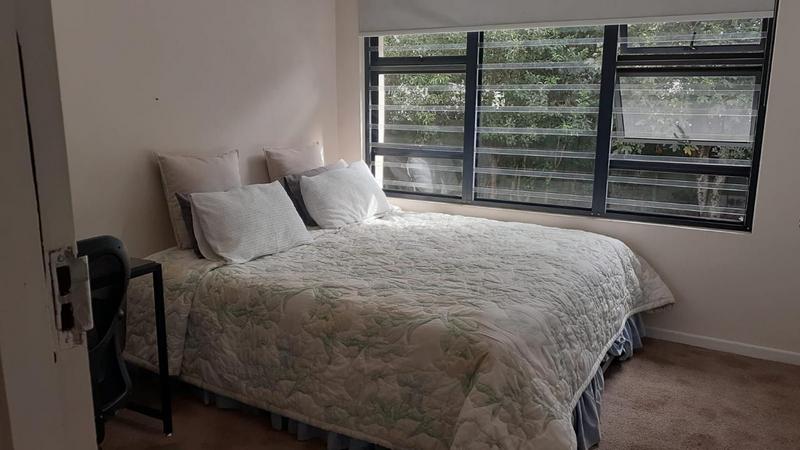 To Let 5 Bedroom Property for Rent in Glenhazel Gauteng