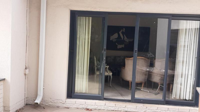 To Let 5 Bedroom Property for Rent in Glenhazel Gauteng