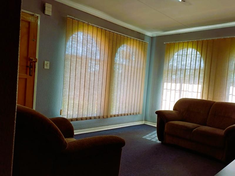 Commercial Property for Sale in Witfield Gauteng