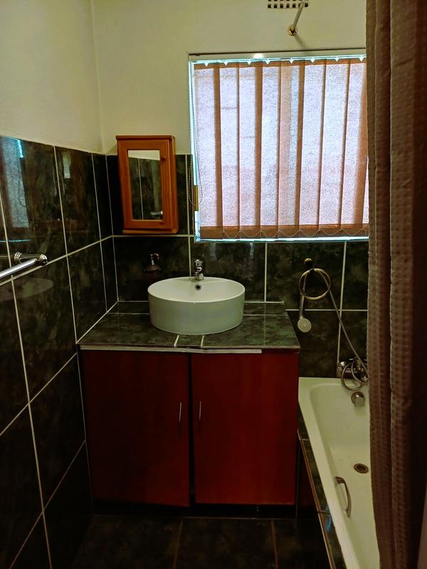 Commercial Property for Sale in Witfield Gauteng