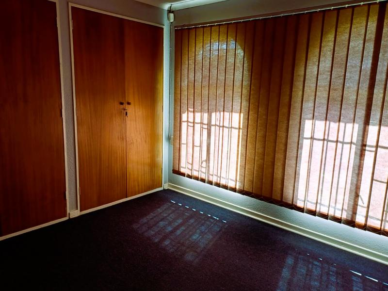 Commercial Property for Sale in Witfield Gauteng