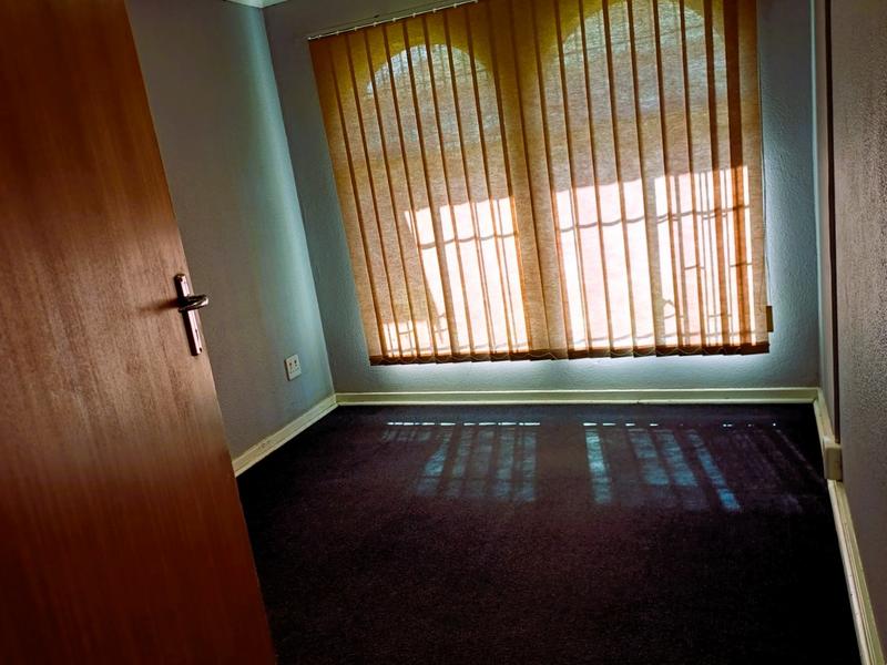 Commercial Property for Sale in Witfield Gauteng