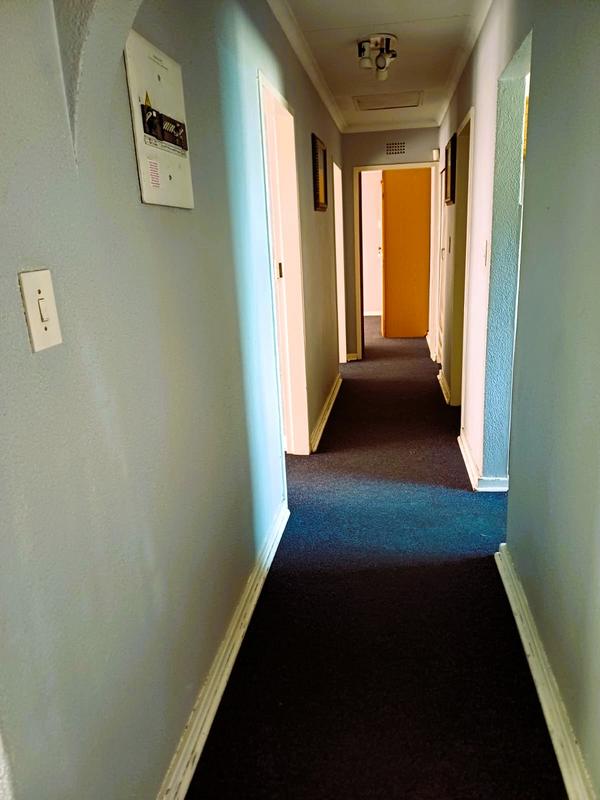 Commercial Property for Sale in Witfield Gauteng