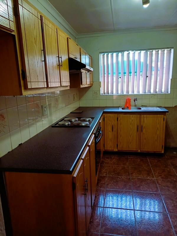 Commercial Property for Sale in Witfield Gauteng
