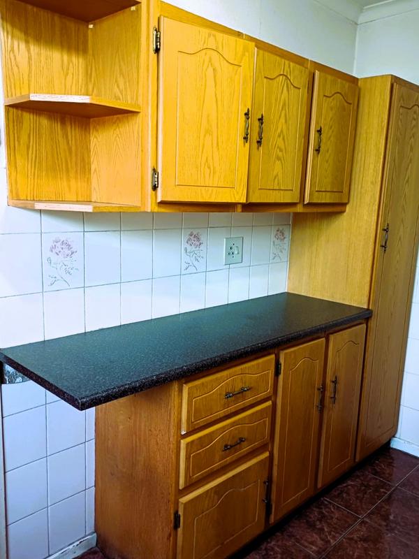 Commercial Property for Sale in Witfield Gauteng