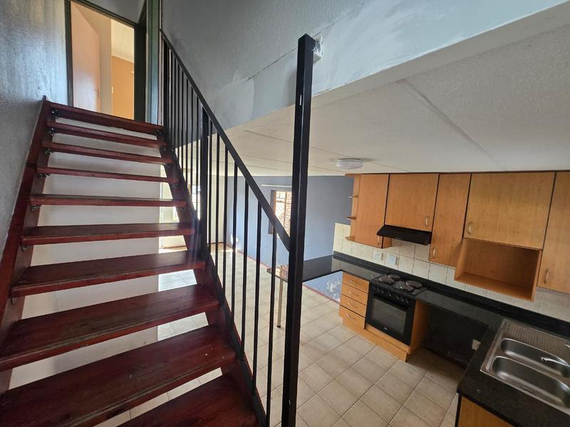 2 Bedroom Property for Sale in Edleen Gauteng