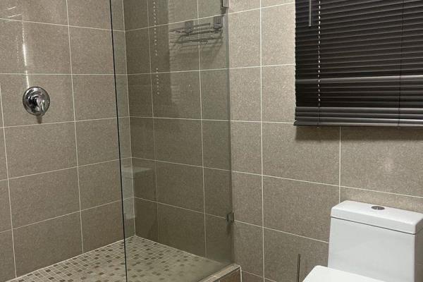 To Let 2 Bedroom Property for Rent in Fourways Gauteng