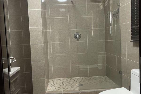 To Let 2 Bedroom Property for Rent in Fourways Gauteng