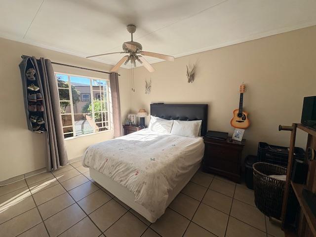 2 Bedroom Property for Sale in Amberfield Heights Gauteng