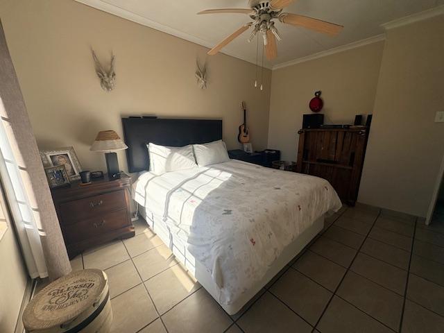 2 Bedroom Property for Sale in Amberfield Heights Gauteng