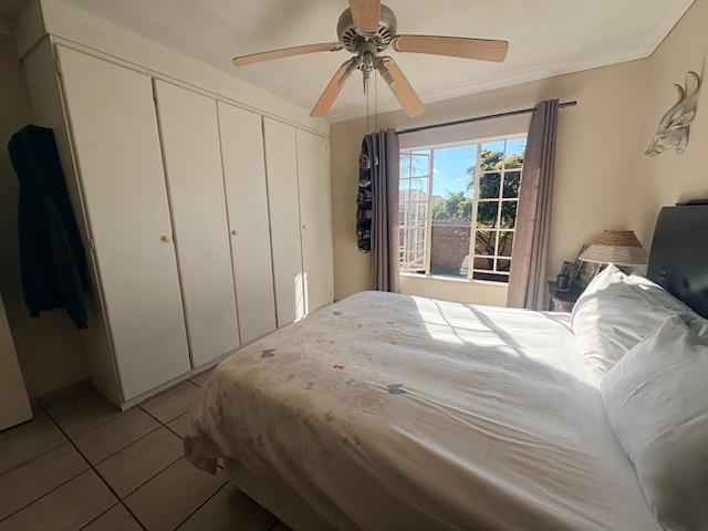 2 Bedroom Property for Sale in Amberfield Heights Gauteng