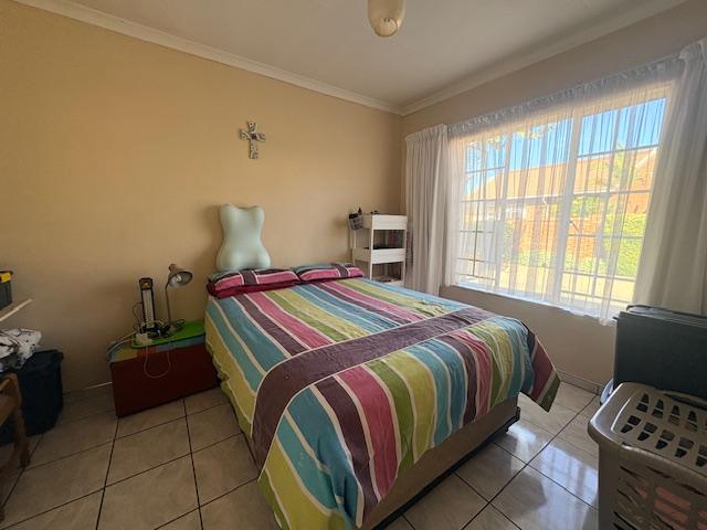 2 Bedroom Property for Sale in Amberfield Heights Gauteng