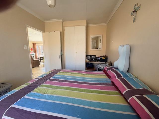 2 Bedroom Property for Sale in Amberfield Heights Gauteng