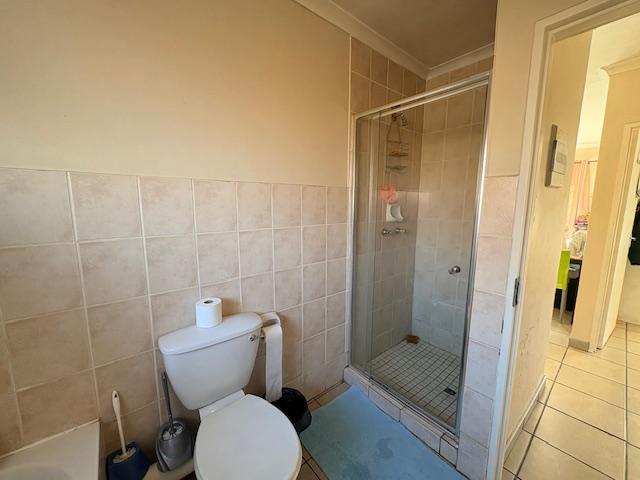 2 Bedroom Property for Sale in Amberfield Heights Gauteng