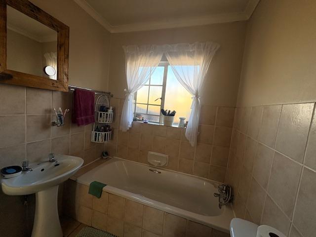 2 Bedroom Property for Sale in Amberfield Heights Gauteng