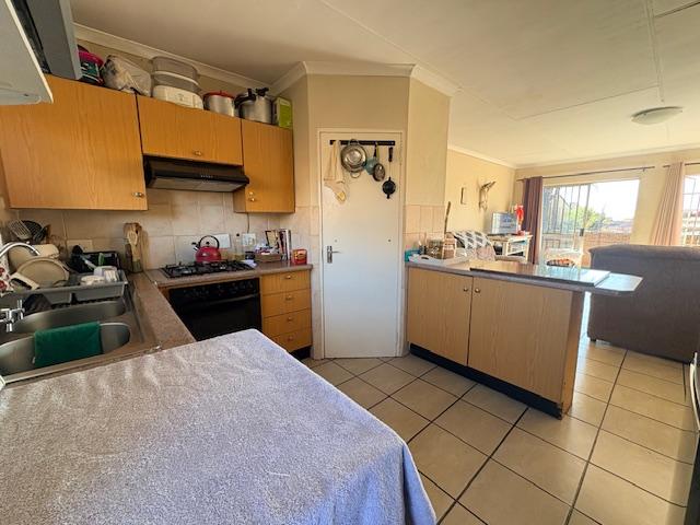 2 Bedroom Property for Sale in Amberfield Heights Gauteng