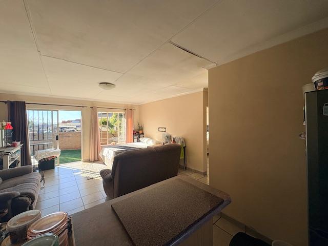 2 Bedroom Property for Sale in Amberfield Heights Gauteng