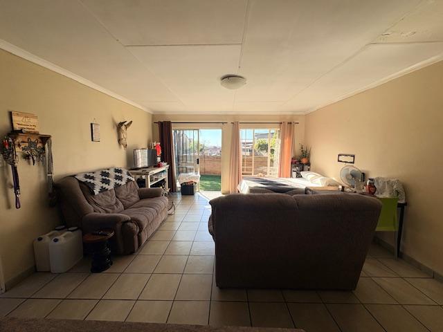 2 Bedroom Property for Sale in Amberfield Heights Gauteng