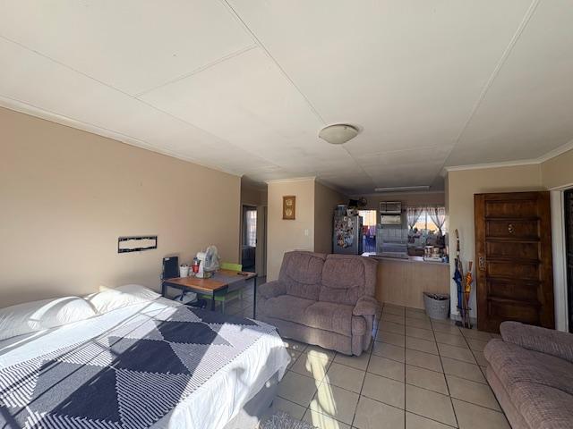 2 Bedroom Property for Sale in Amberfield Heights Gauteng