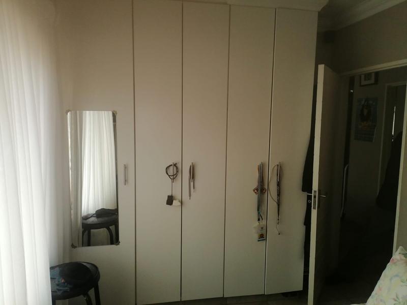 2 Bedroom Property for Sale in Fleurhof Gauteng
