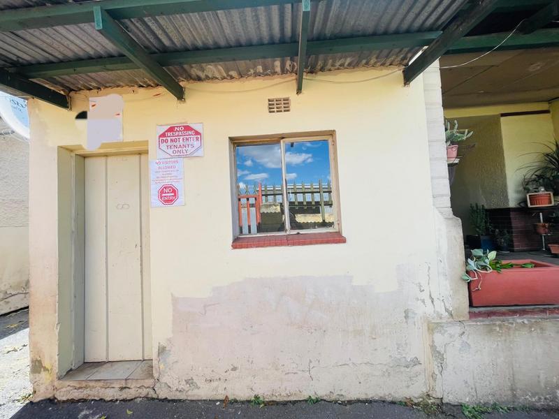 26 Bedroom Property for Sale in Brakpan Gauteng