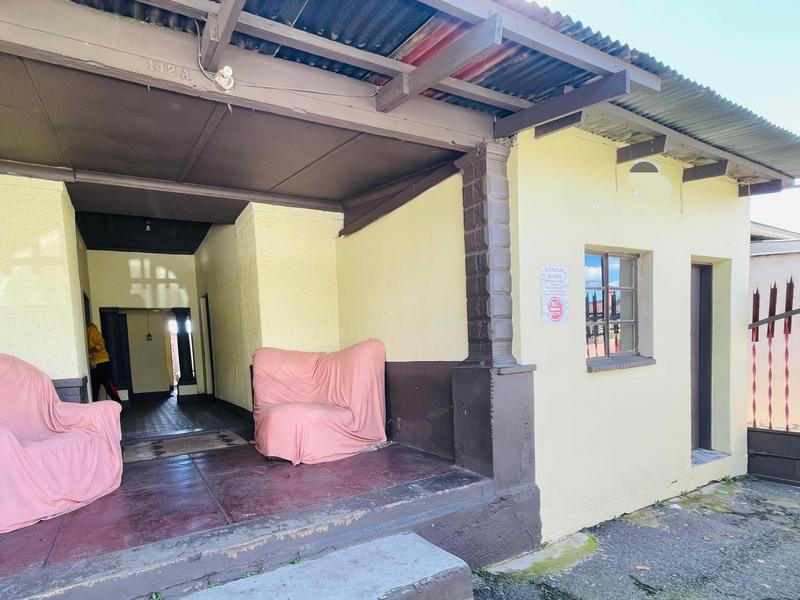 26 Bedroom Property for Sale in Brakpan Gauteng