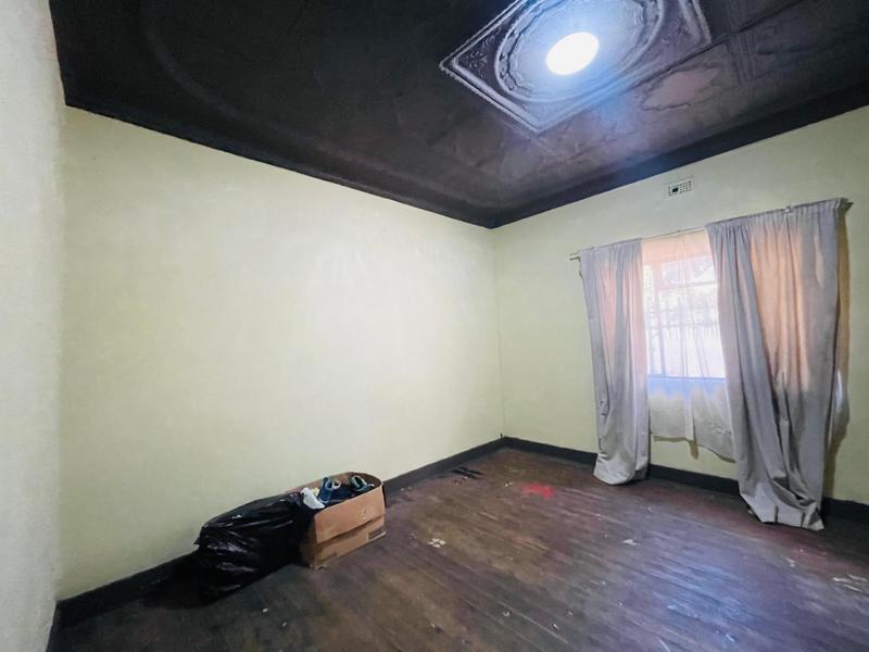 26 Bedroom Property for Sale in Brakpan Gauteng