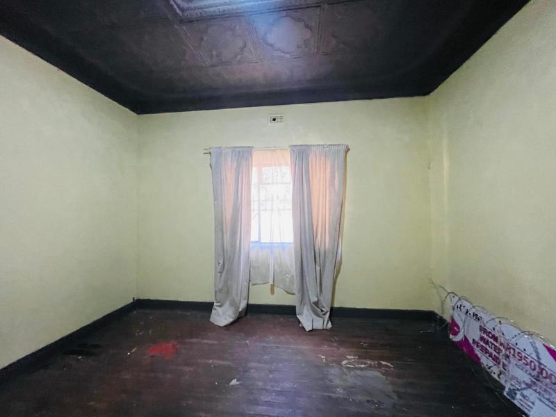 26 Bedroom Property for Sale in Brakpan Gauteng