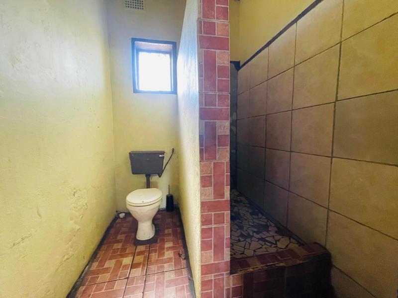 26 Bedroom Property for Sale in Brakpan Gauteng