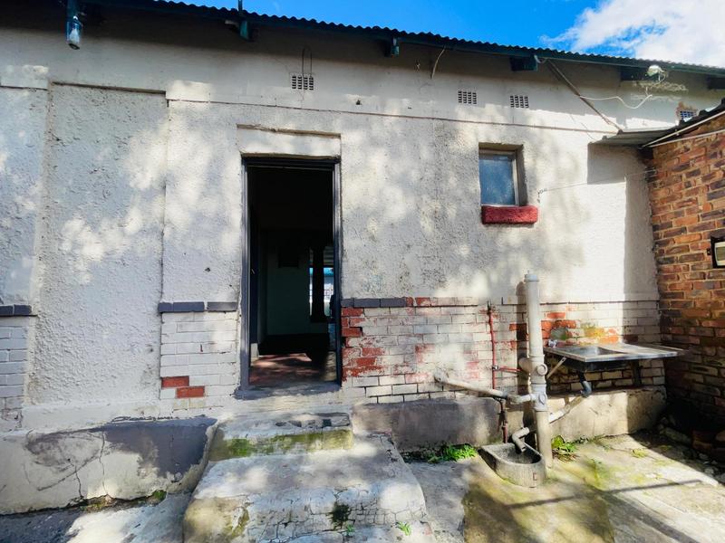 26 Bedroom Property for Sale in Brakpan Gauteng