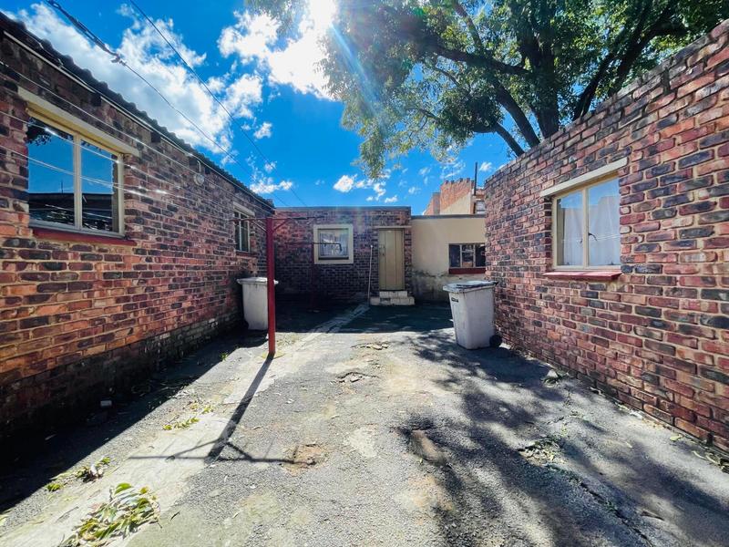26 Bedroom Property for Sale in Brakpan Gauteng