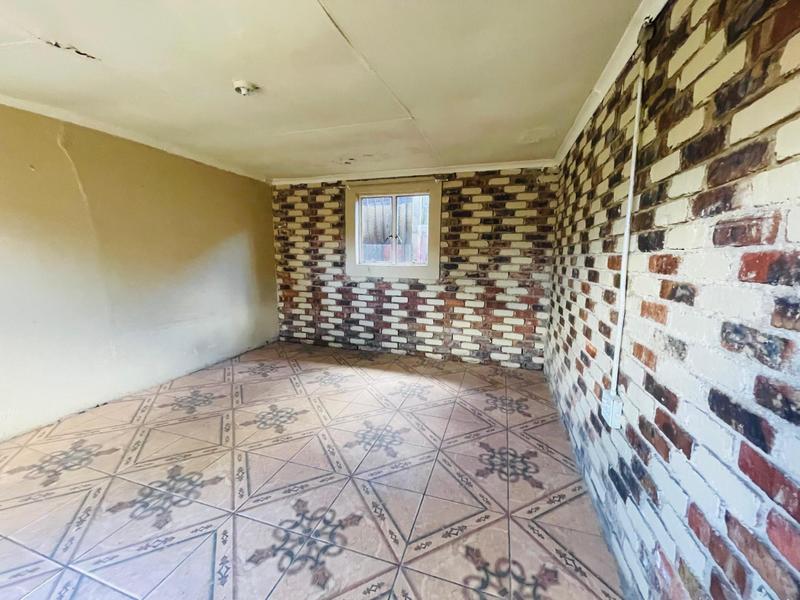 26 Bedroom Property for Sale in Brakpan Gauteng